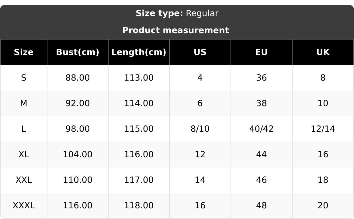 New Women's Backless Strap Sleeveless Dress, Loose Fit Homewear, Sexy Sleepwear, Beach Cover-Up, Multiple Colors & Sizes Available