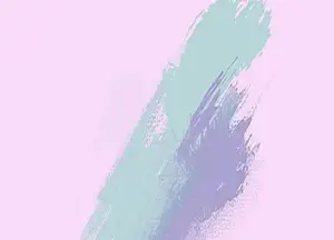 background preload poster image 