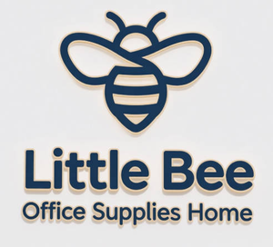 LittleBee Office Supplies