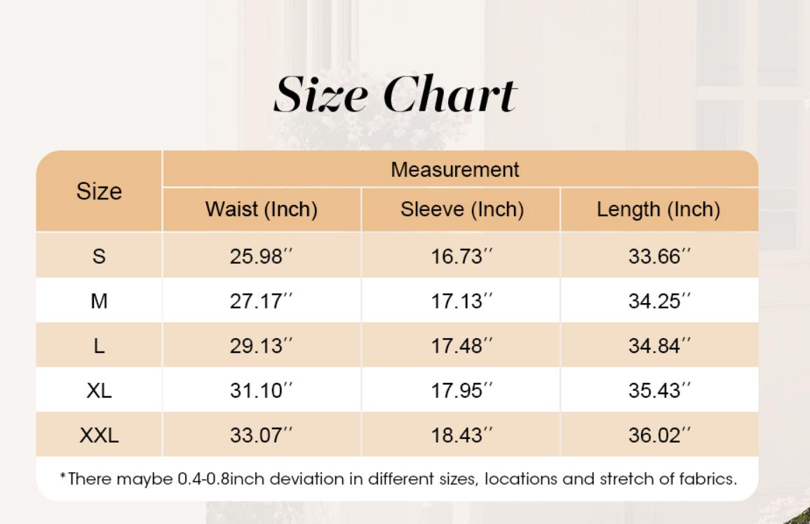 Wenrine Women‘s V Neck Casual Dresses Summer Loose High Waist Ruffle Pleated Cute Mini Short Dress