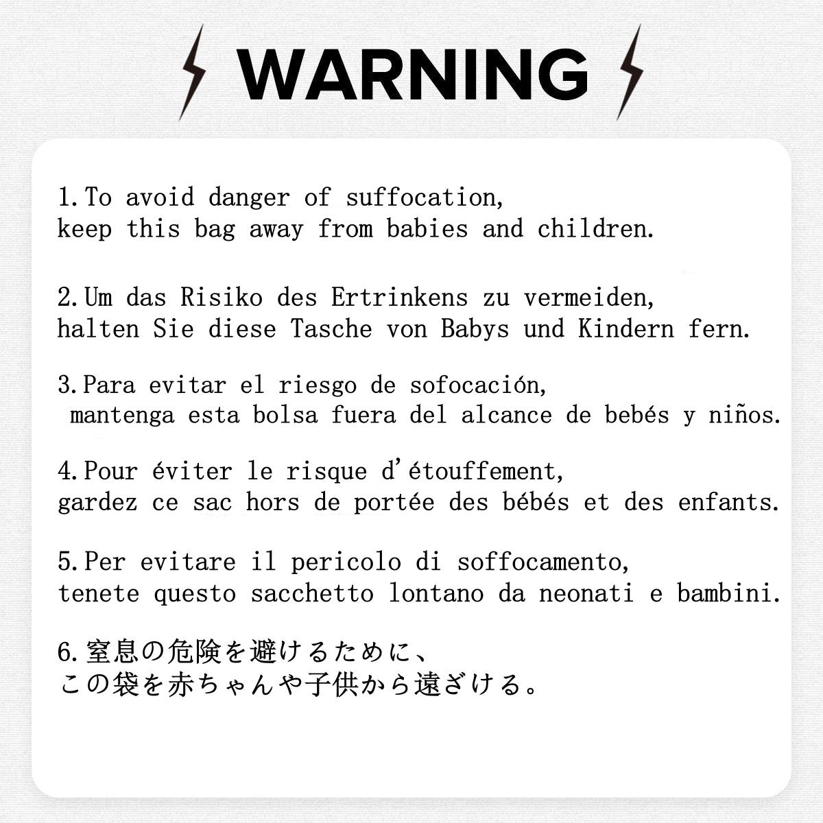 WIXUN-1080P mini magnetic thumb sports camera, 180 ° rotating camera, 1.47-inch IPS high-definition display screen, equipped with 16GB TF card, suitable for daily photography/videography, outdoor activities, law enforcement scenes