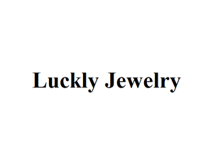 Luckly Jewelry
