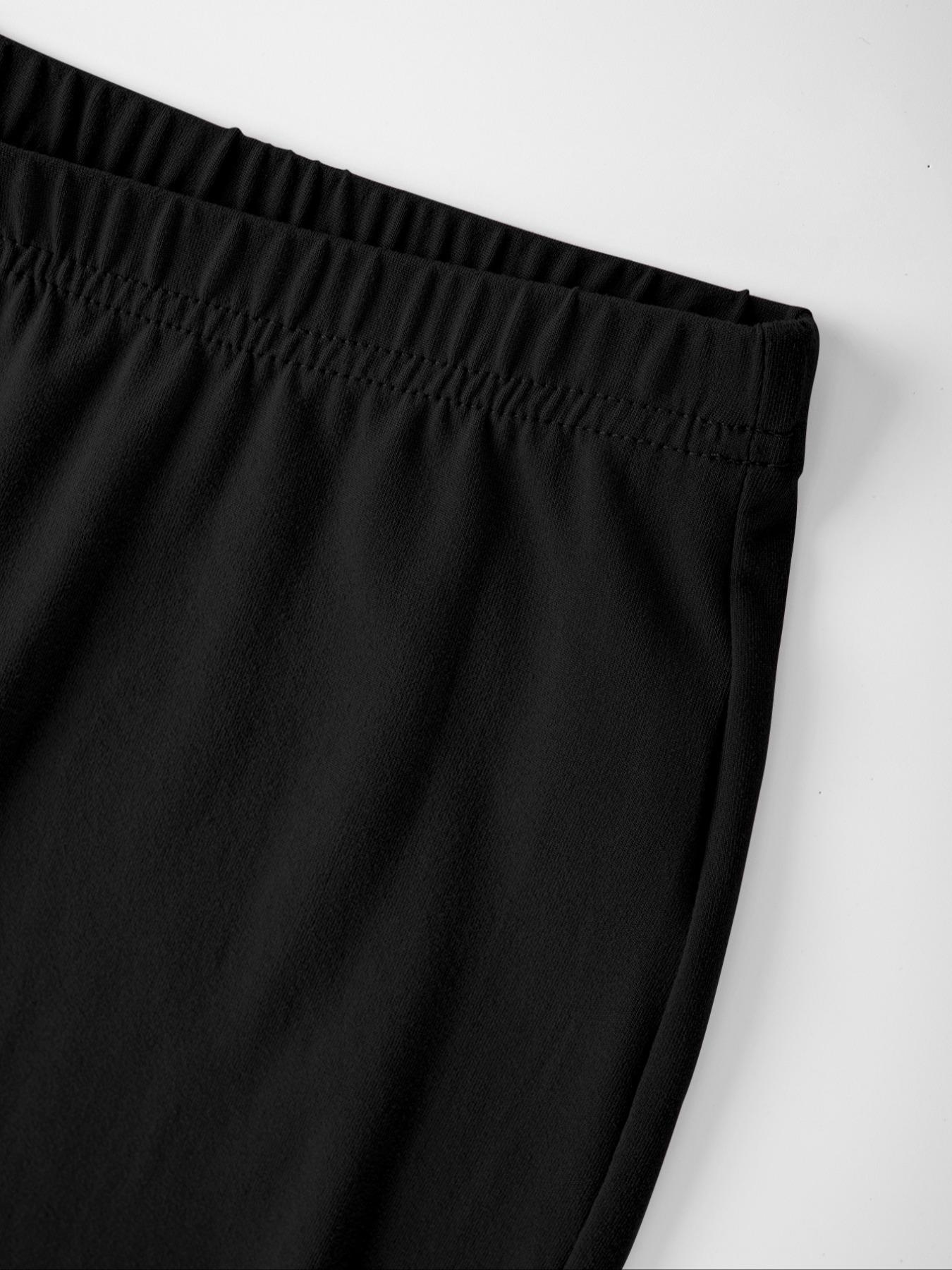 Women's Christmas Print V-Neck Long Sleeve Hoodie Set, Fitted Skinny Pants, Casual Fall & Winter, Multi Color Options, Matching Clothing Set