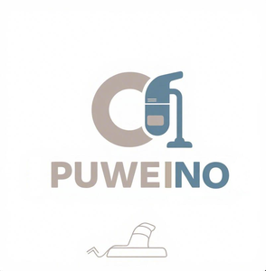 PUWEINO