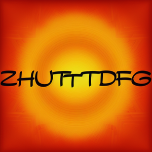 zhutttdfg