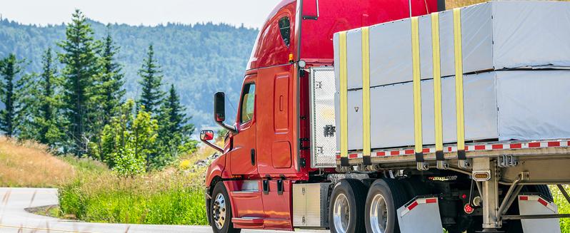 4 Pack 2 in x 27 FT Flat Hook Ratchet Straps ，11,000 lbs Break Strength，Heavy Duty Tie Down Straps for Trucks ,Orange/Yellow