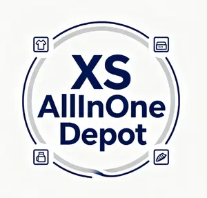 XS AllInOne Depot