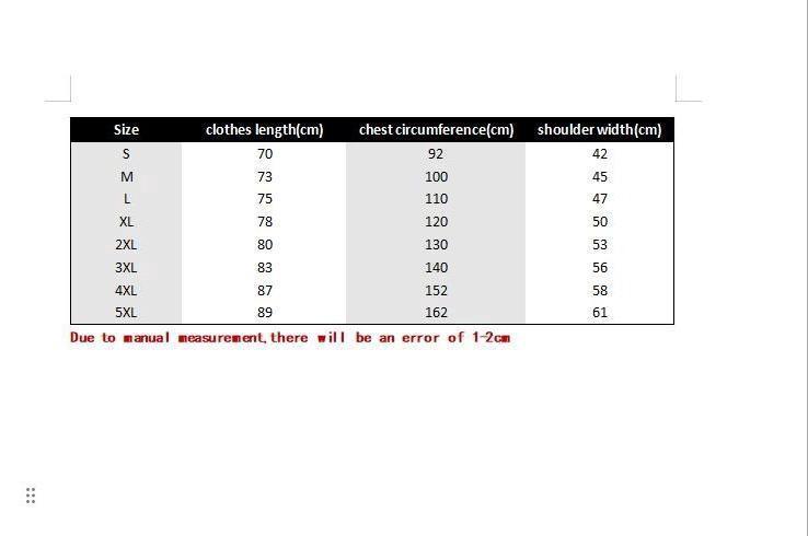 I'm The Wrong B To Lie To Because I Investigate ~ Unisex Apparel