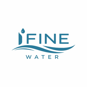IFINE WATER TECH