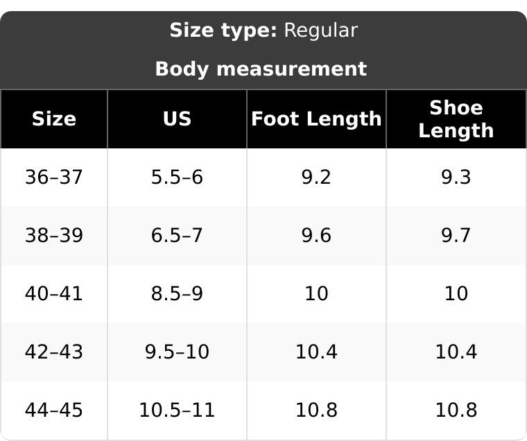 Casual Flannel Slippers for Women and Men - Solid Color Cotton Fabric Lined - Warm, Lightweight EVA Sole Indoor House Shoes - All-Season Comfort with Anti-Slip Thick Bottom - Easy Hand Wash clogs