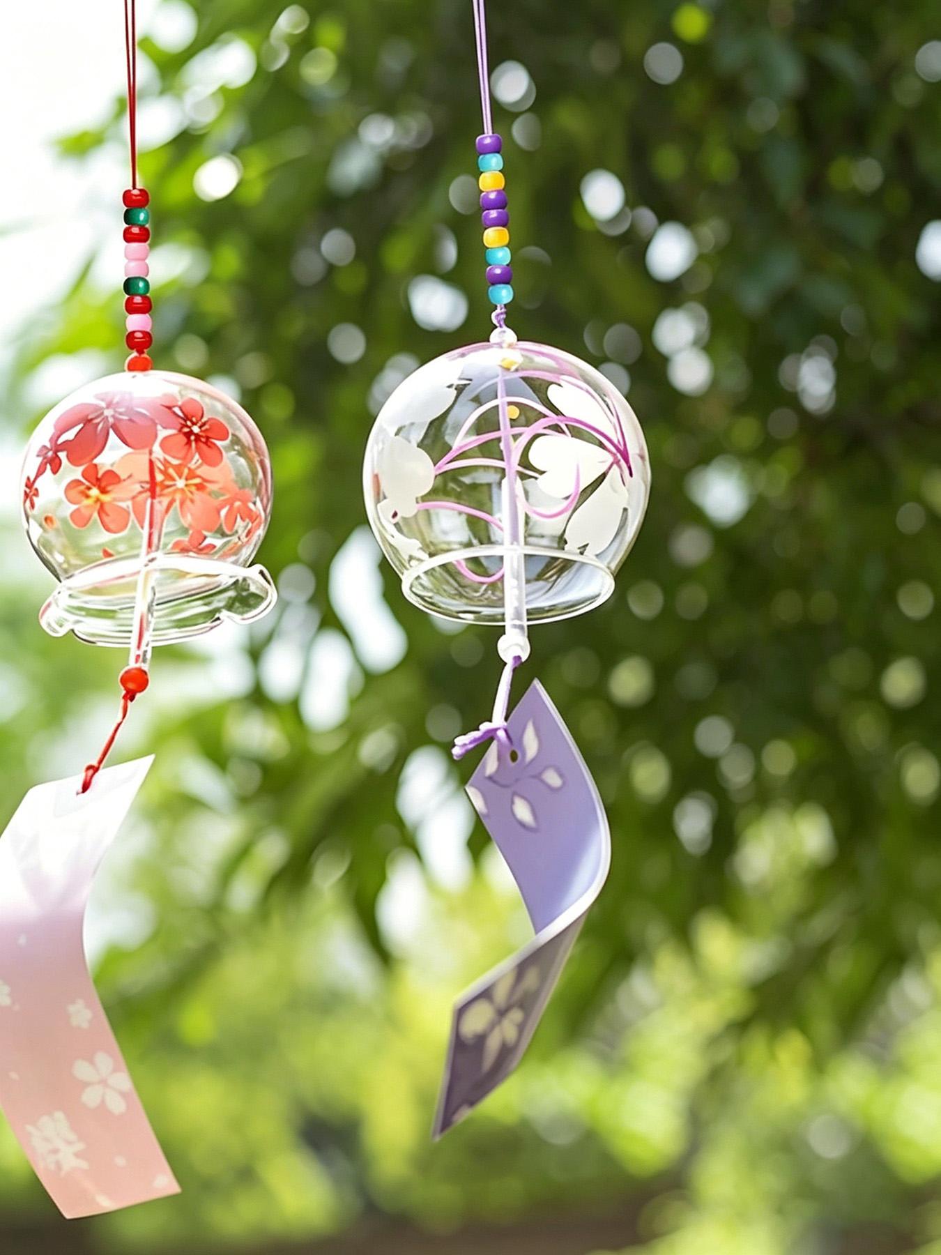 500pcs 9mm Horse Beads, Friendship Bracelet Necklace Craft Supplies, Jewelry Making Accessories, Fashion Gifts, Keychain Charms