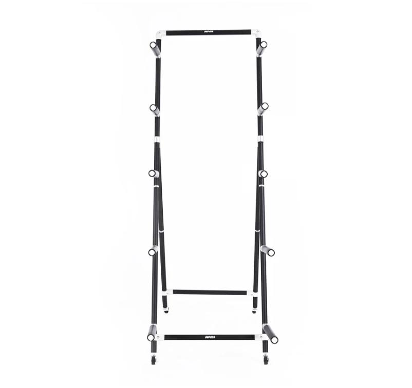 FMS RC Plane Rack (Model aircraft storage bracket, multi-layer model aircraft bracket)