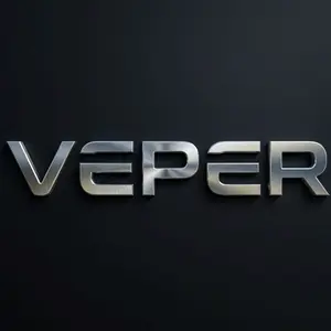 background preload poster image 