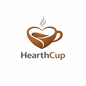 HearthCup