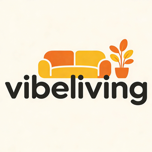 VibeLivng