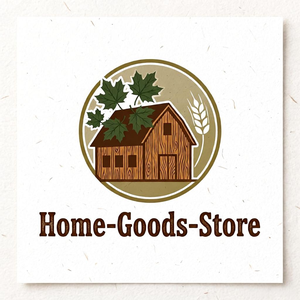 Home-Goods-Store