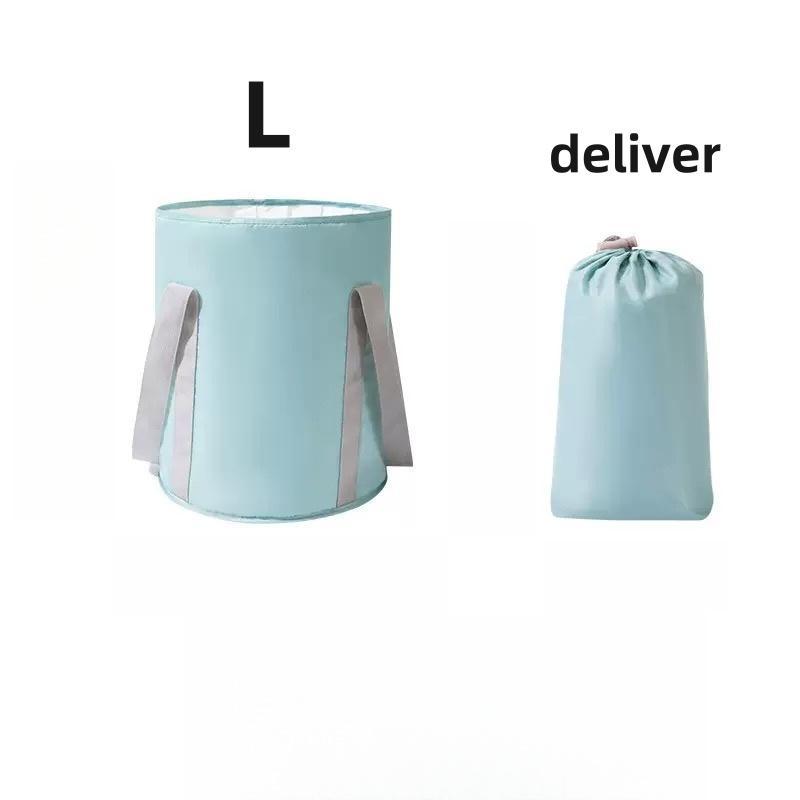 Portable Foot Bath Tub, Home Spa Experience, Advanced Temperature Control, Relaxing Foot Soak, Ideal for Home Use