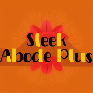 background preload poster image 