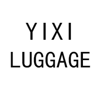 YIXI LUGGAGE