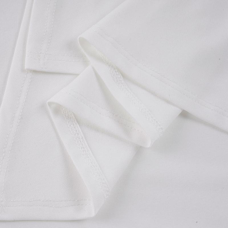 Elegant Pleated Bodycon Skirt, Low Waist A-Line Design, Perfect for Summer & Spring, Women's Fashionable Half Skirt