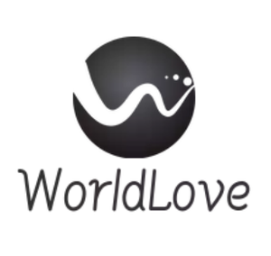 WorldLove