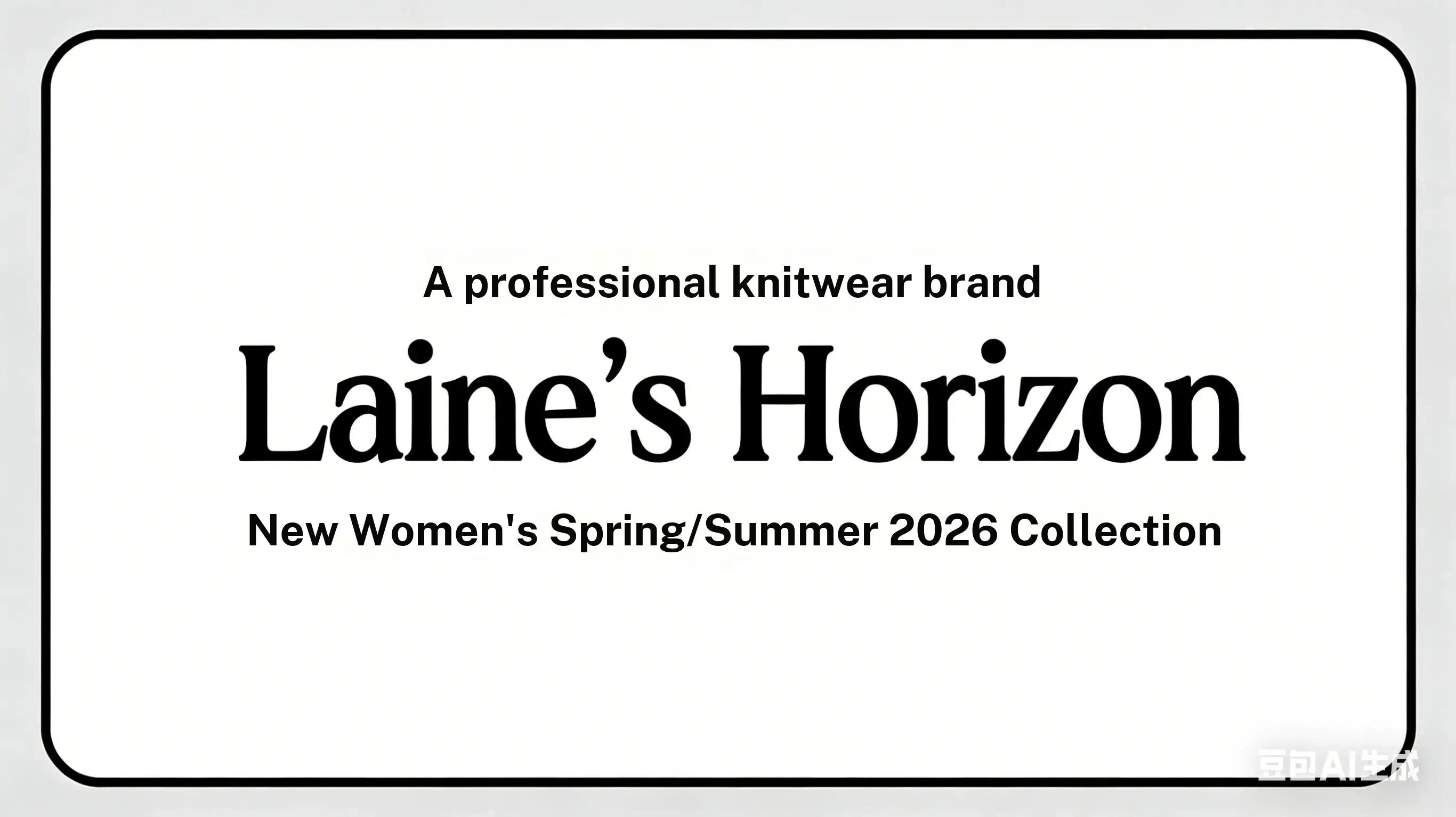 2026 Spring Summer Black Distressed V-Neck Ribbed Knit Top, Hollow Long Sleeve Sweater,Edgy Distressed Black Knit Sweater, Punk Rock Style, Minimalist & Sexy Fashion