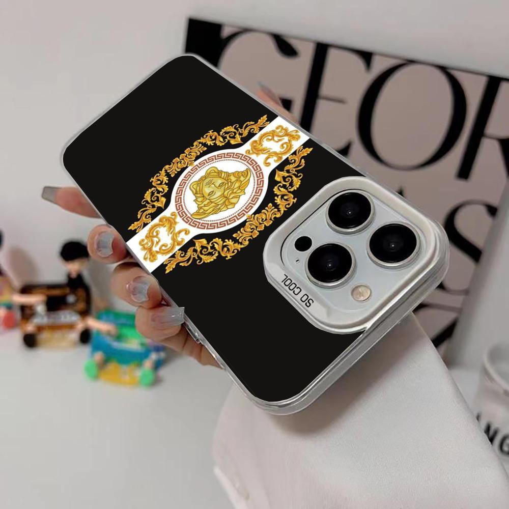 cool phone cases Shoes To Be Cool Phone Cases – Ally brooke designs