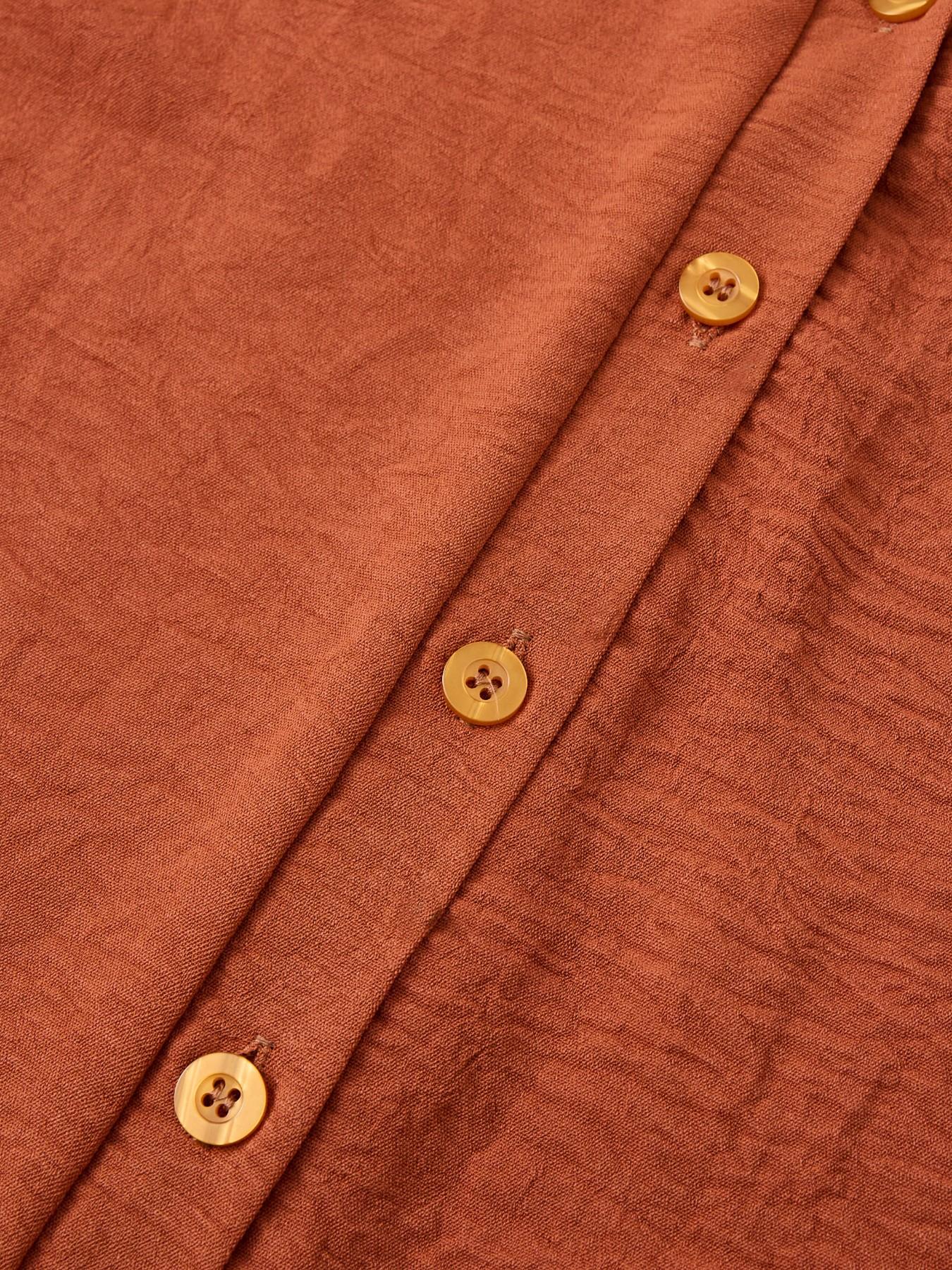 Plus Size Women's Solid Color V-Neck Sleeveless Romper, Hollow Out Neckline, Dual Pockets, Perfect for Holiday Casual Wear