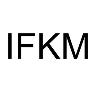 IFKM Store