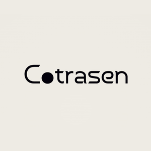 Cotrasen Shop