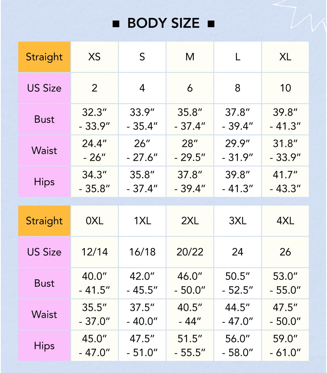 Cider Women's Lightweight Corduroy Floral Wide Leg Romper & Jumpsuits with Adjustable Button & Pockets, Casual Solid Sleeveless Romper for Summer Outdoor Vacation Holiday, One Piece Outfit Clothes