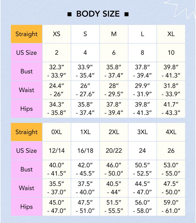 Cider Women's Lightweight Corduroy Floral Wide Leg Romper & Jumpsuits with Adjustable Button & Pockets, Casual Solid Sleeveless Romper for Summer Outdoor Vacation Holiday, One Piece Outfit Clothes