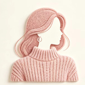Knit Chic MZ