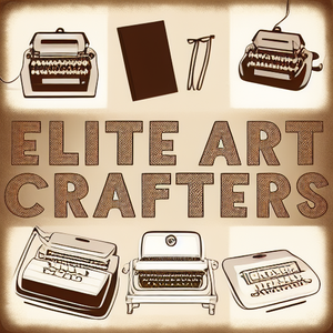 Elite Art Crafters