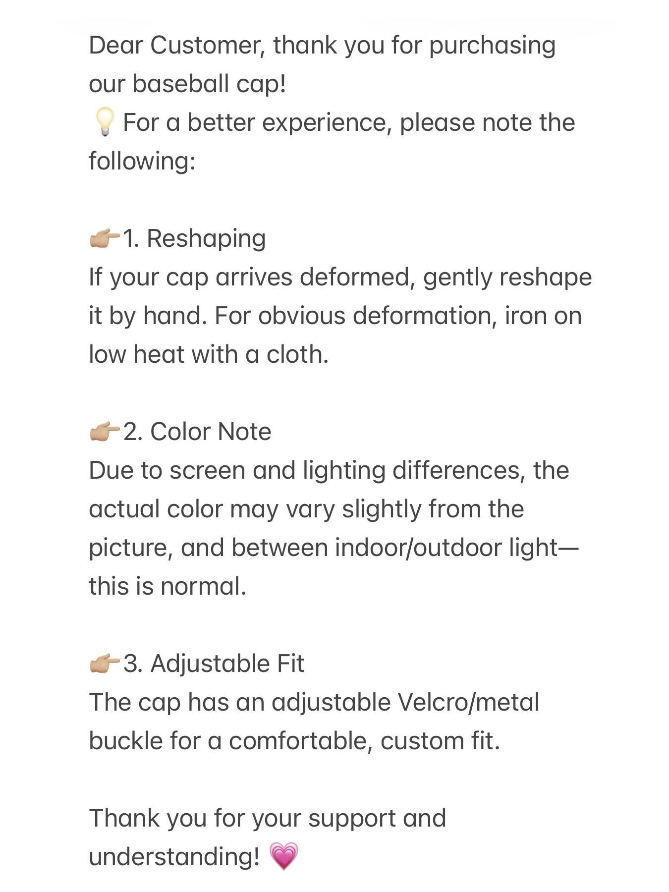 Fashion Dad Hat 26 Letters Casual Baseball Cap Adjustable Sun Protection For 1-3Y Boys Girls Outdoor Fun Everyday Wear