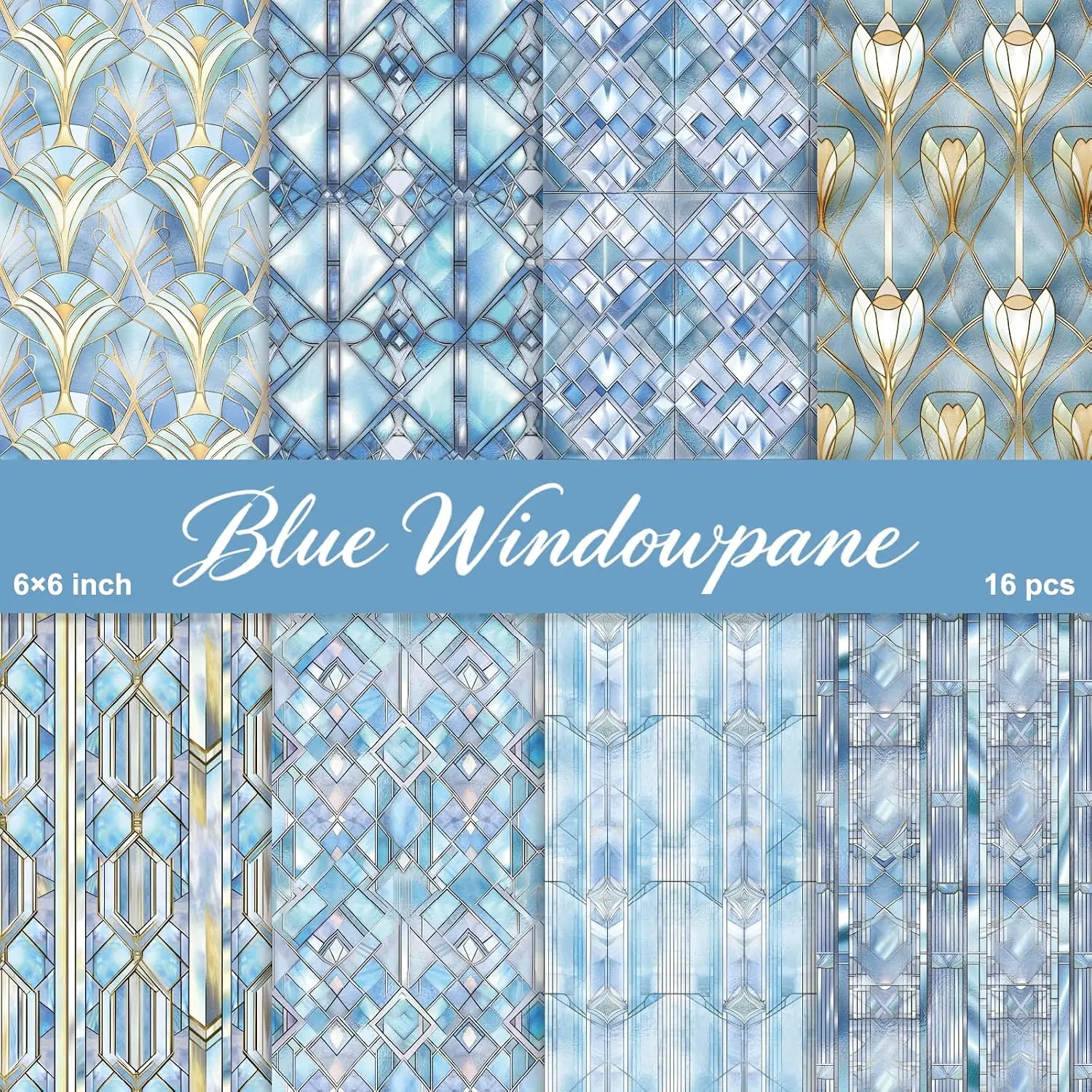 Blue_Windowpane