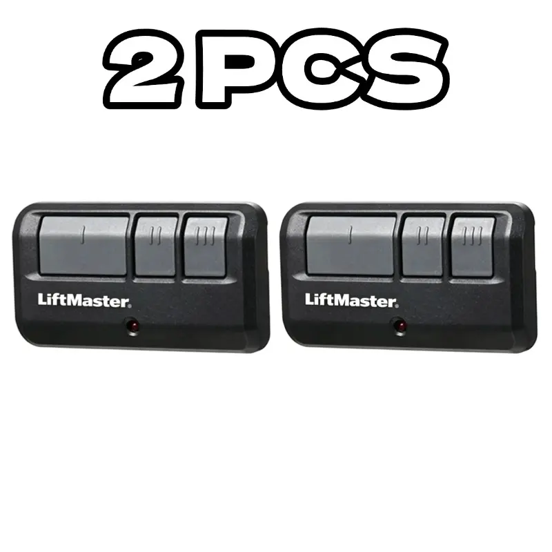 893MAX-2PCS