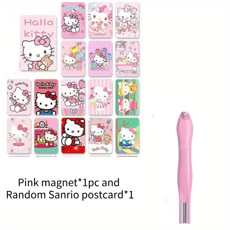 1 multi-functional magnetic cat's eye manicure tool, women's only, user-friendly, durable material, ideal manicure set, a great gift for beauty lovers, Nail Care