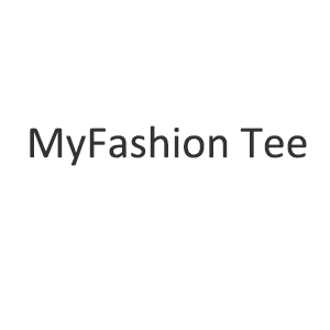 MyFashion Tee