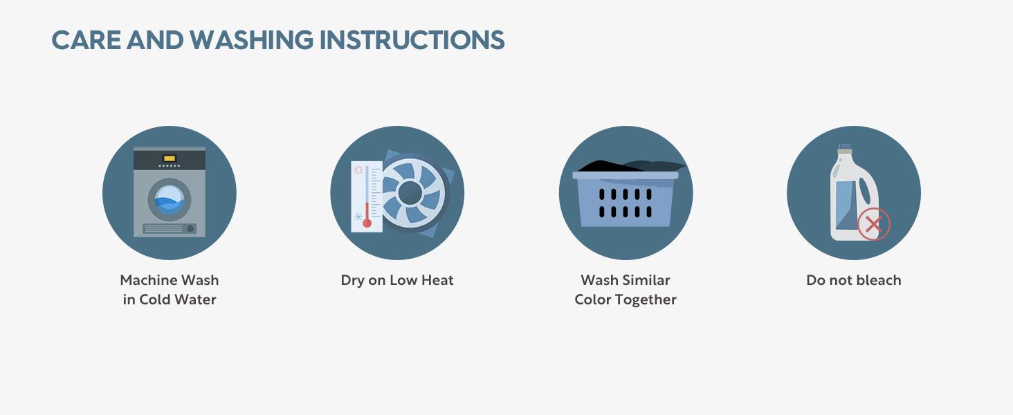 David Archy Men's Underwear Bamboo Rayon Briefs Super Soft Comfort Cooling Pouch Briefs Pack for Boyfriend FathersDayGift Breathable Cotton Menswear