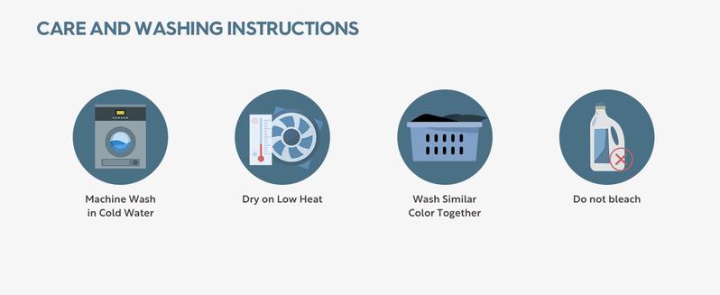 David Archy Men's Underwear Bamboo Rayon Briefs Super Soft Comfort Cooling Pouch Briefs Pack for Boyfriend FathersDayGift Breathable Cotton Menswear David Archy Men's Underwear Bamboo Rayon Briefs Super Soft Comfort Cooling Pouch Briefs Pack for Boyfriend FathersDayGift Breathable Cotton Menswear