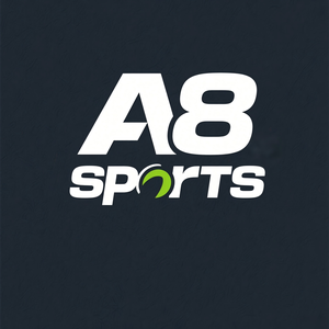 A8 SPORTS