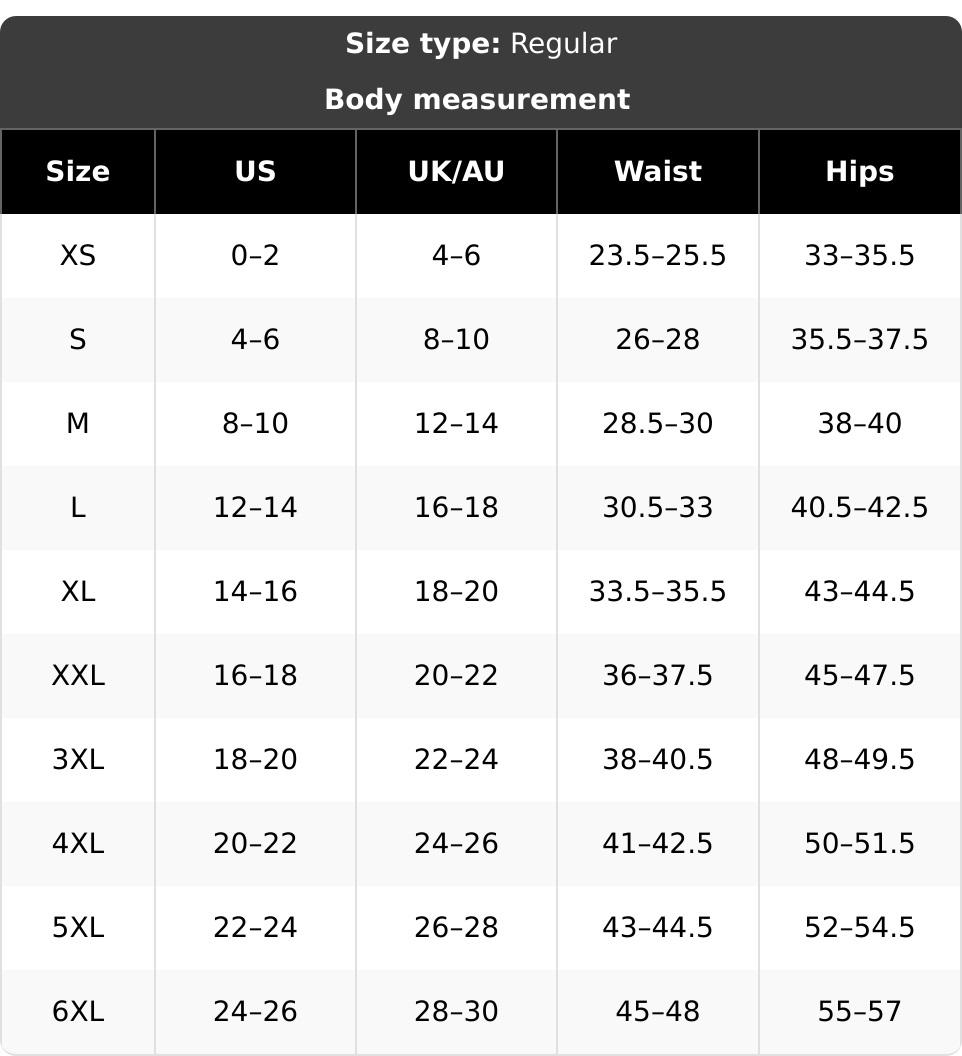 Shapellx AirSlim Postpartum MaxAb Shapewear Womenswear Sales