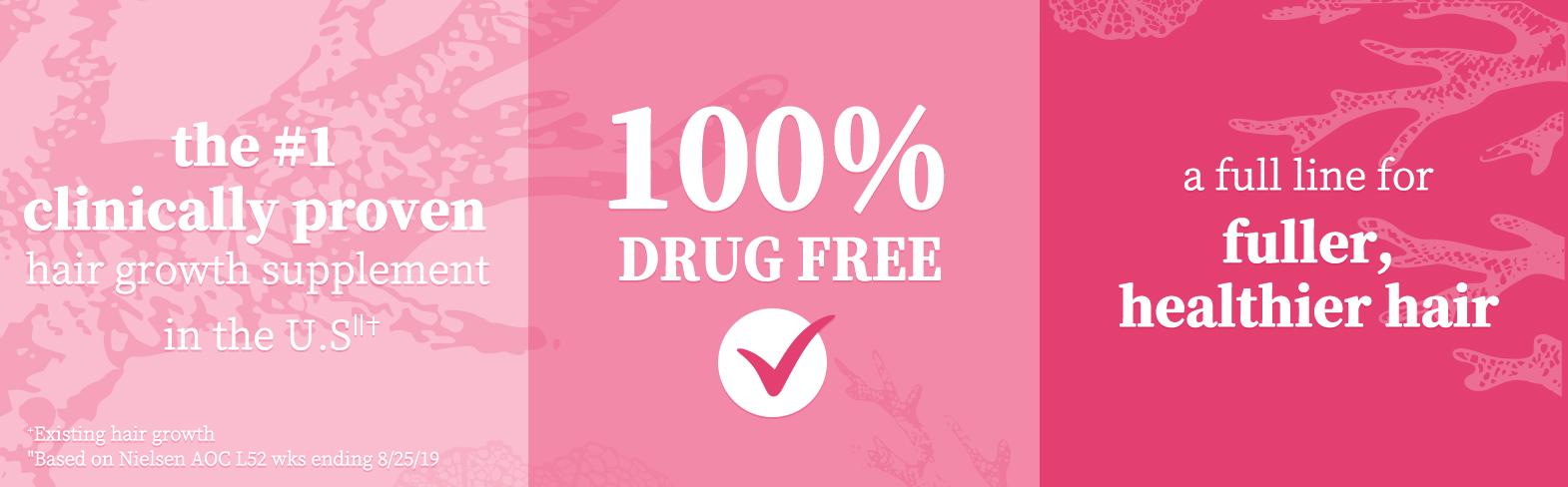 HiPlus Hair Growth Accelerator – Beauty Vitamin Healthcare–For Thicker,Nourishes Thinning&Loss,With Proprietary Collagen Complex, Biotin, Clinically Proven for Visibly Thicker Hair and Scalp Coverage,Dermatologist Recommended 45-Day Supply HiPlus Hair Growth Accelerator – Beauty Vitamin Healthcare–For Thicker,Nourishes Thinning&Loss,With Proprietary Collagen Complex, Biotin, Clinically Proven for Visibly Thicker Hair and Scalp Coverage,Dermatologist Recommended 45-Day Supply