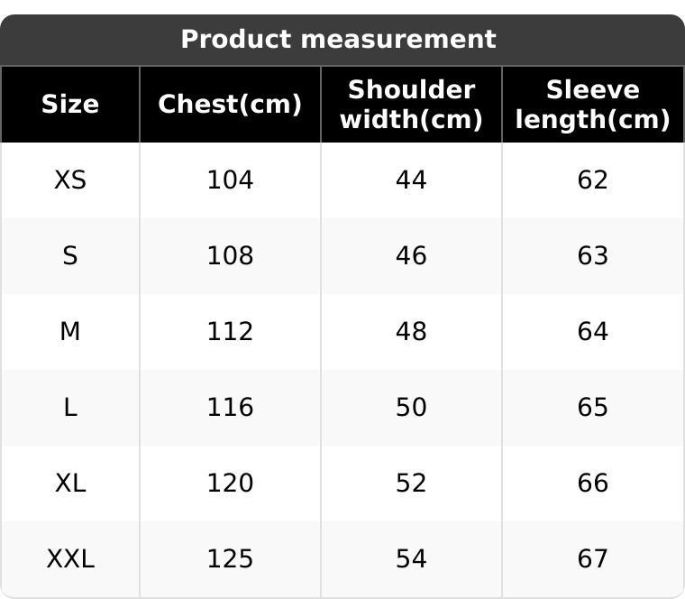 Men's Solid Color Short Sleeve Golf T-Shirt Set, Suitable for Business and Outdoor Sports