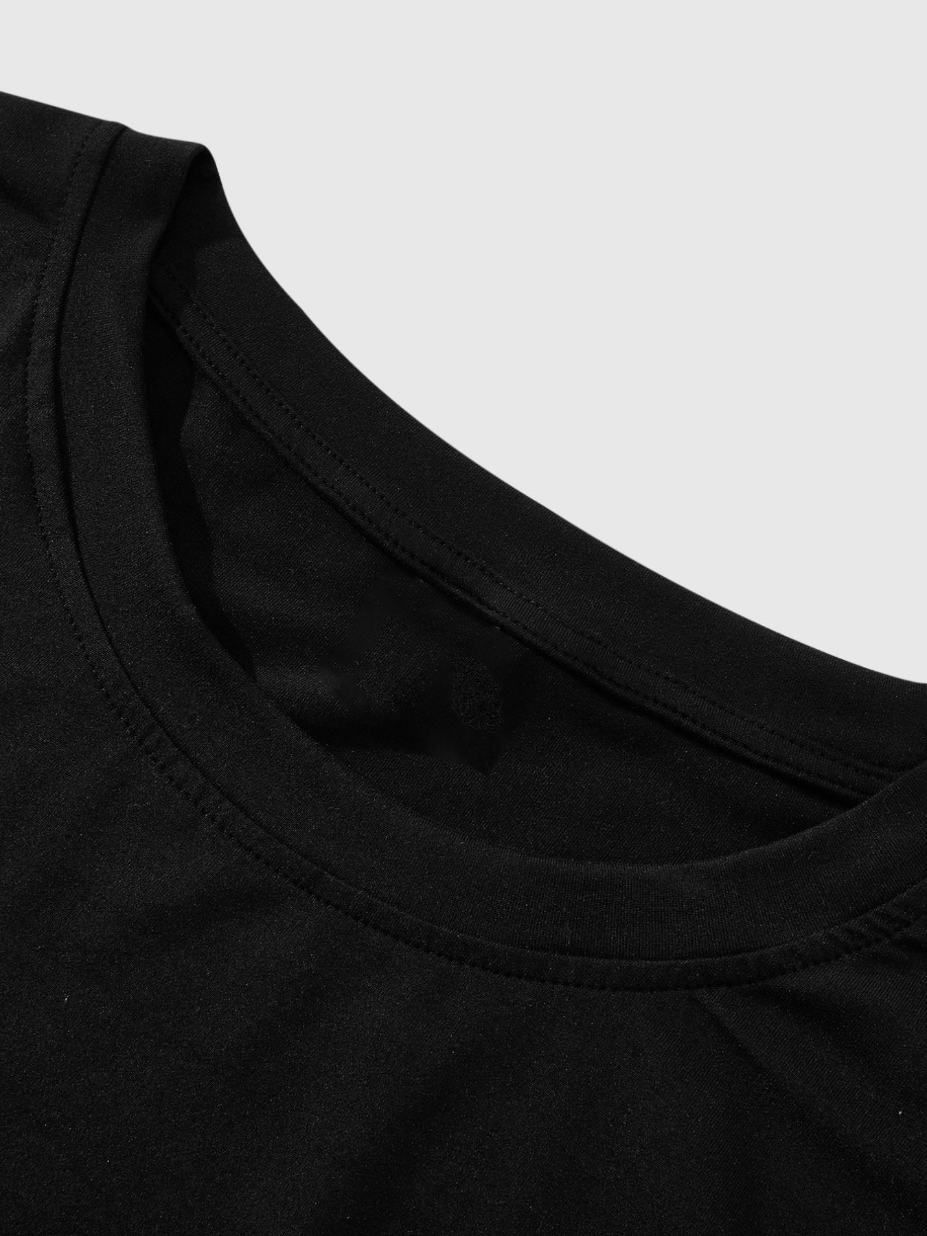 tiktokshopspringglowup Oversized FORGIVEN Psalm 32:1 Christian Graphic Tee | Minimalist Streetwear Faith T-Shirt, Soft Cotton Casual Top for Men/Women, Bible Verse Religious Apparel, Y2K Aesthetic Daily Wear, Perfect Gift for Believers