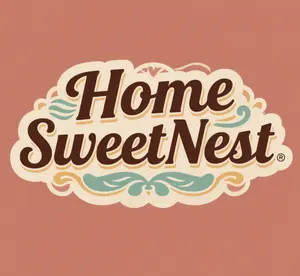 HomeSweetNest