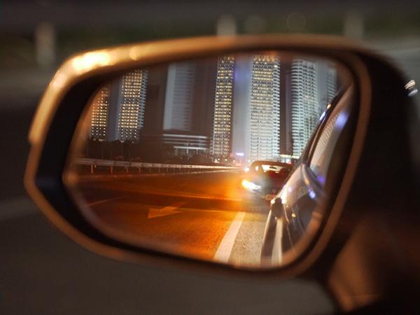 AUXITO Upgraded 7440/7443 3156/3157 1157 1156 912 921 LED Tail Lights Bulb Brake Lights Bulb, Flashing Strobe red included, Super Bright T20 W21W 7441 7444 T25 3047 3155 3457 4057 4117 4157 1156  LED Replacement for Stop Tail Brake Signal Lights