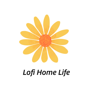 Lofi Home Life
