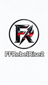 FFRebelRis2